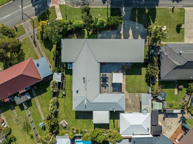 51 Salonika Street Whakatane_19