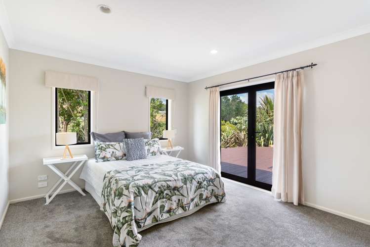 797 Ponga Road Opaheke_8