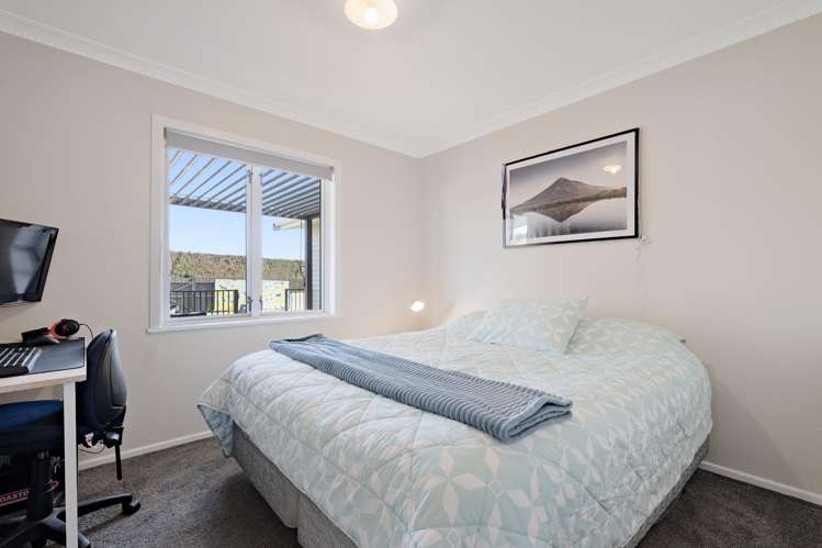 88 Wilson Road South Paengaroa_21