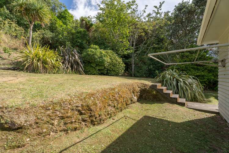 68 Fyvie Avenue Tawa_16