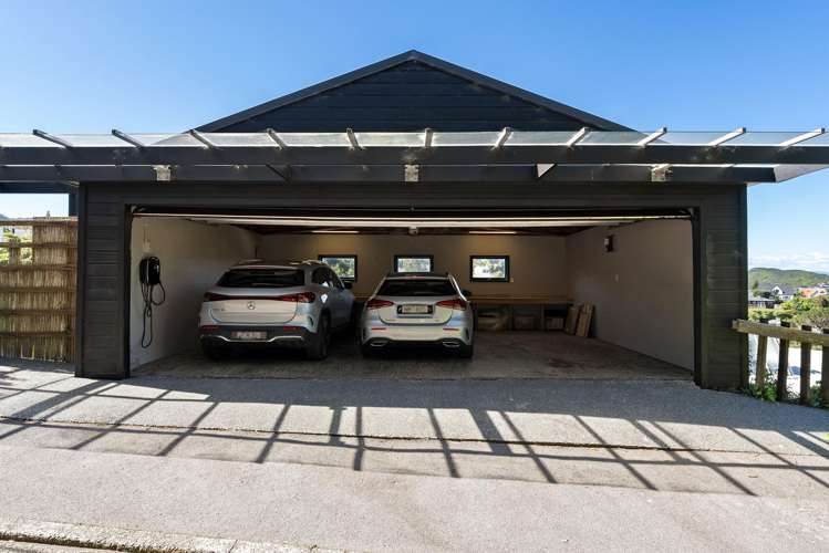 85 Nicholson Road Khandallah_32