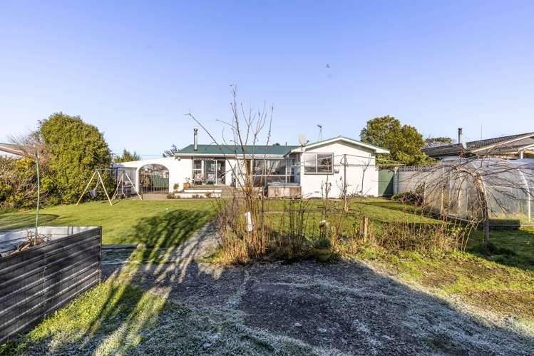 9 Collean Street Wallacetown_23