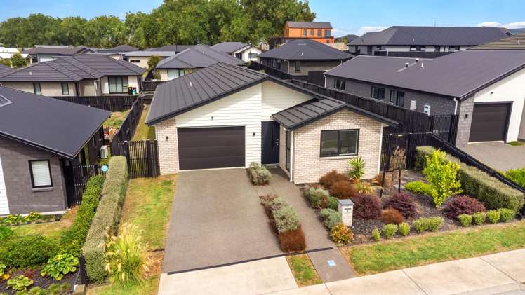 6 Karira Street Morrinsville_8