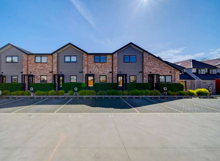 3/6 Riccarton Road Riccarton_20