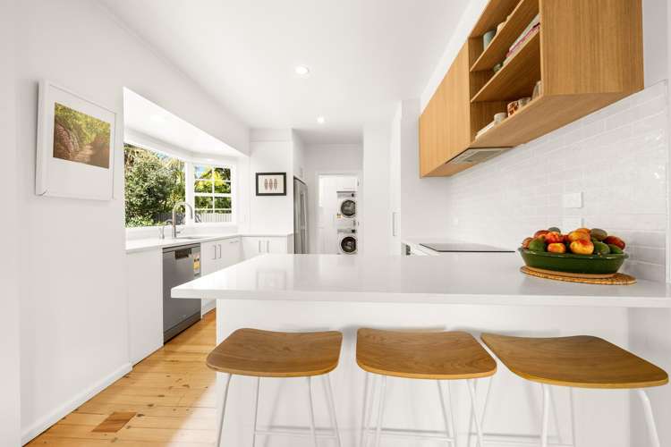 16a Waterton Place Avondale_14