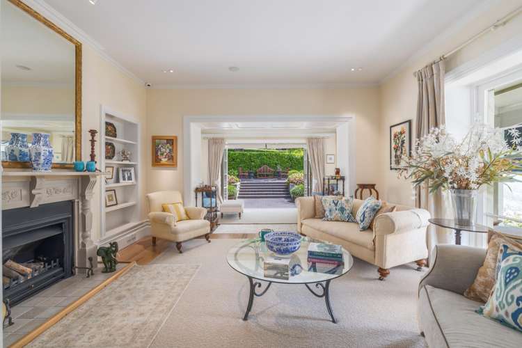 828 Ram Paddock Road Waipara_6