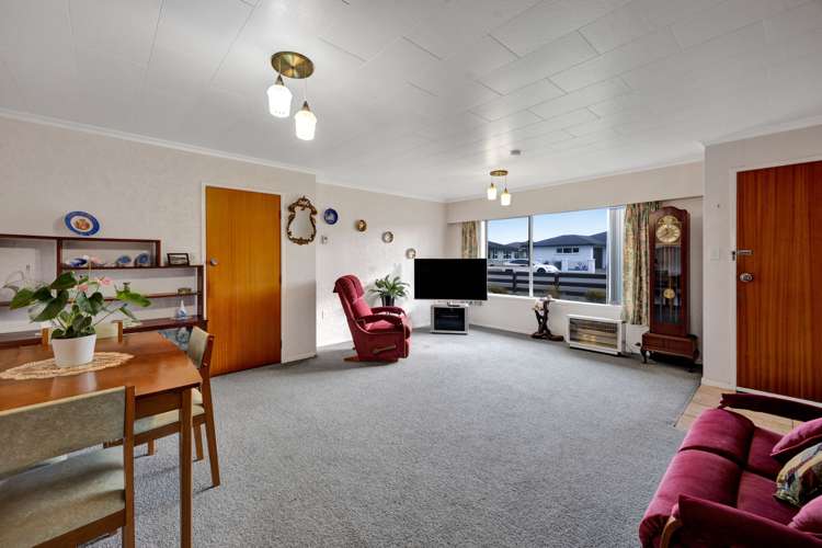 46 Argyle Street Hawera_6