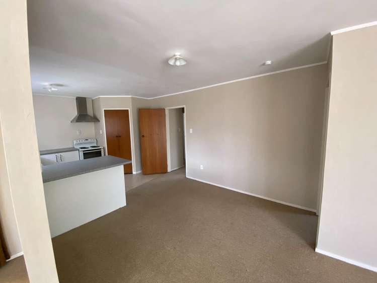 7a Edinburgh Street Pukekohe_3