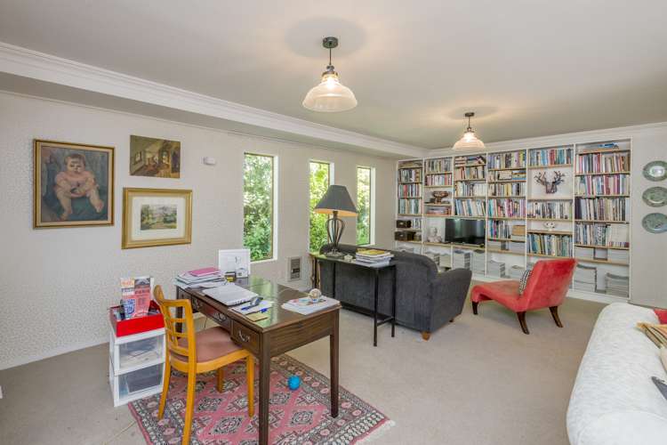 15a Stuart Street Levin_6