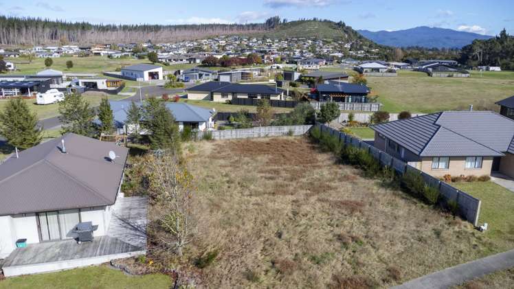 26 John Norrie Place Motuoapa_7