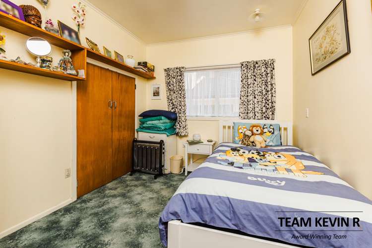 27 Allenby Road Papatoetoe_13