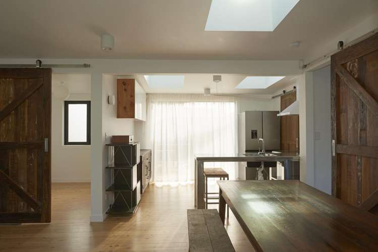 69 Kauri Road Stanmore Bay_7