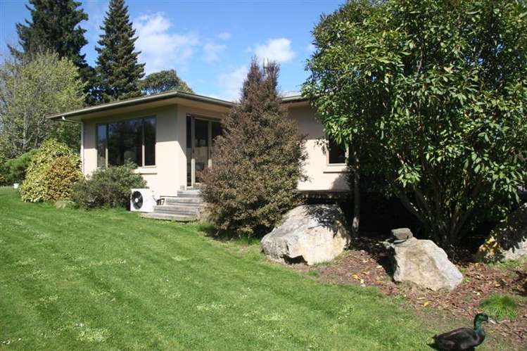 185 Redwood Valley Road Redwood Valley_4