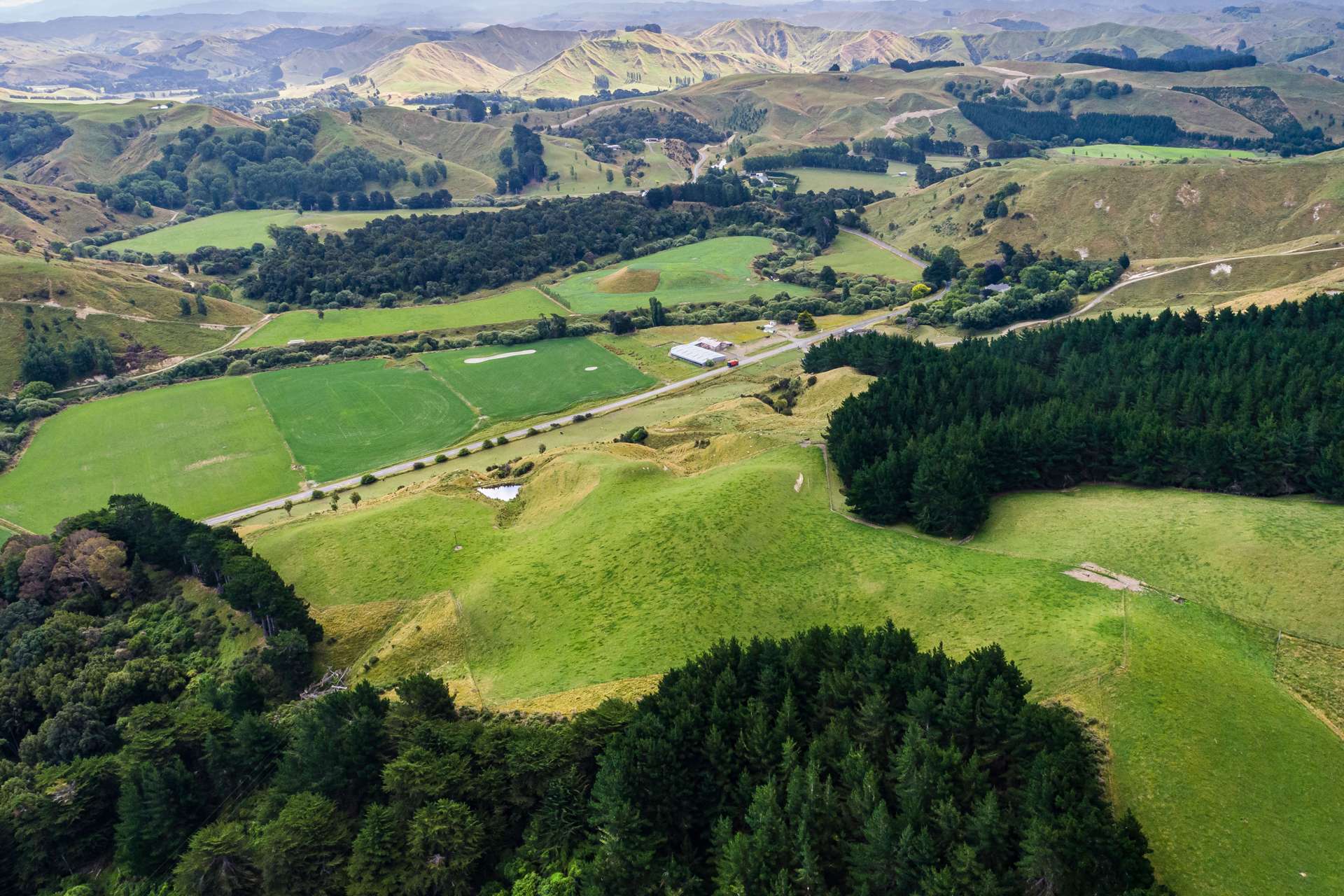 14645 Route 52 Alfredton_0