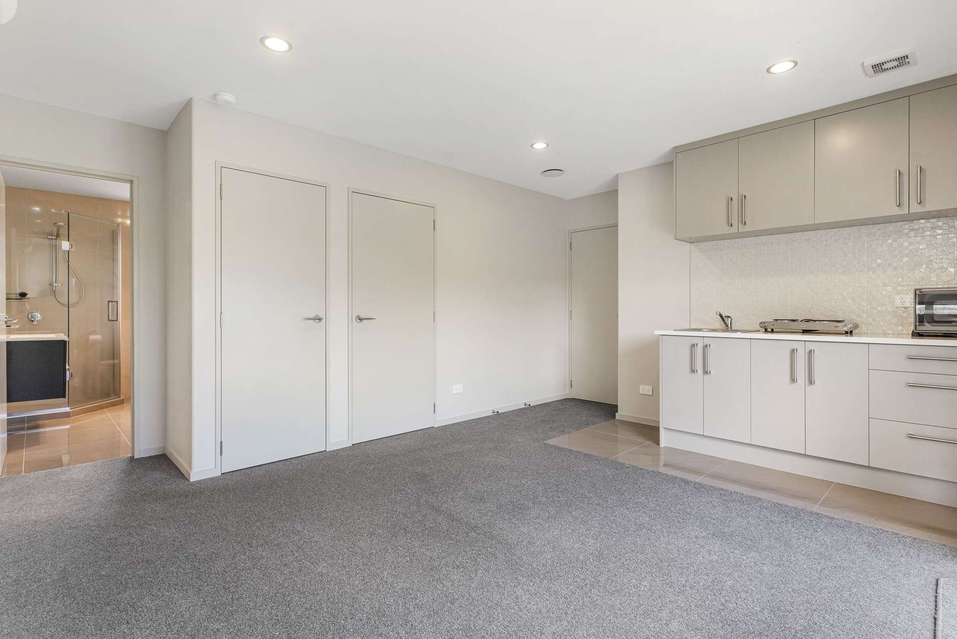 50A Capriana Drive Karaka_0
