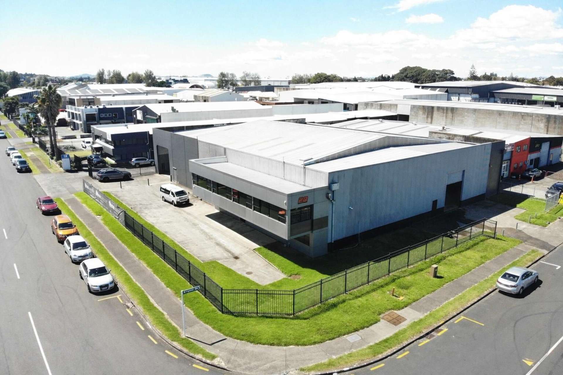 20 Andrew Baxter Drive Mangere_0