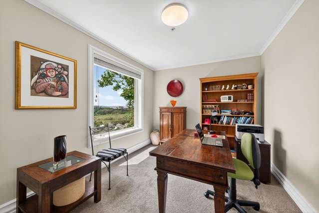 2a/705 Remuera Road Remuera_4