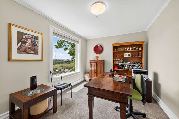 2A/705 Remuera Road Remuera_4