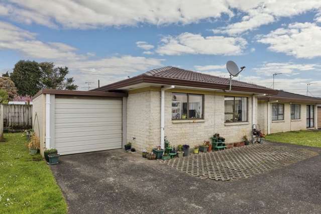 3/70 Marne Road Papakura_1