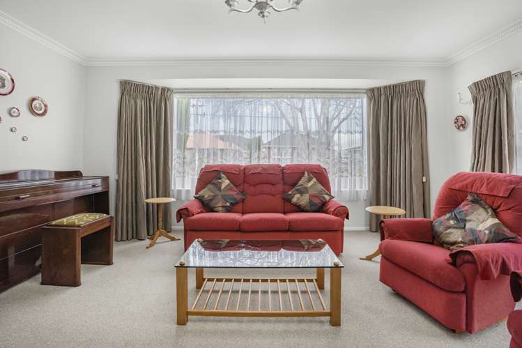 38 Garden Road Northland_4