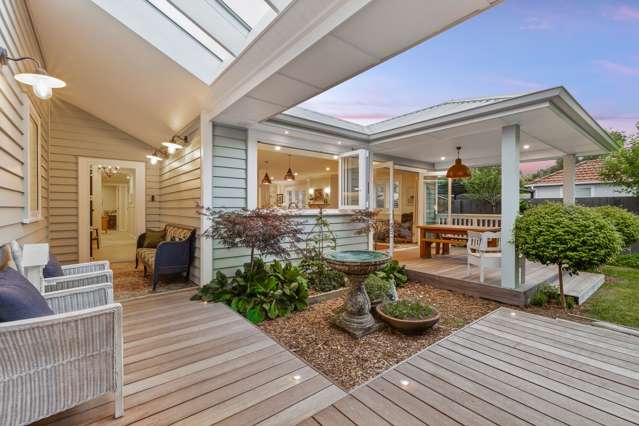 80 Hall Street Cambridge_2