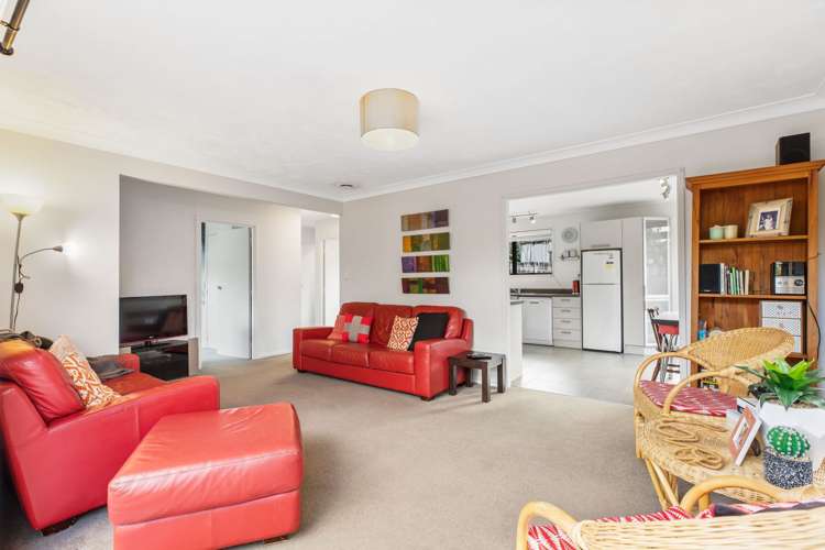 30 Hydra Place Glen Eden_8