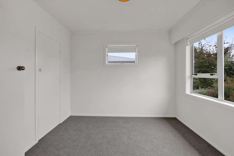 5 Nikau Street Inglewood_12