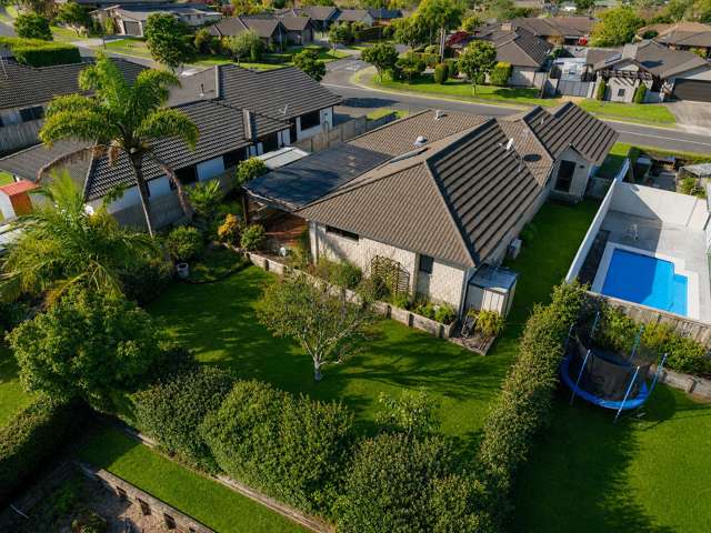 35 Albero Drive Ohauiti_2