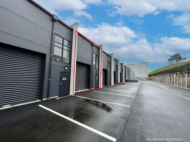 50/36 Peters Way Silverdale_4