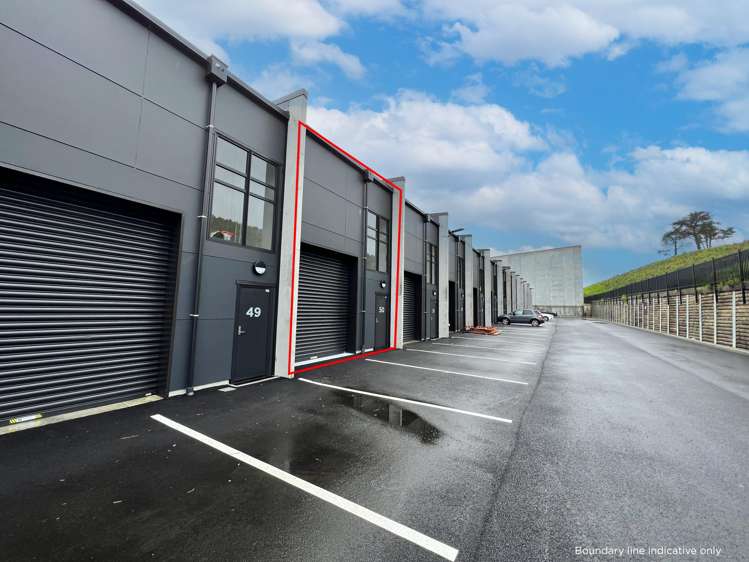 50/36 Peters Way Silverdale_4