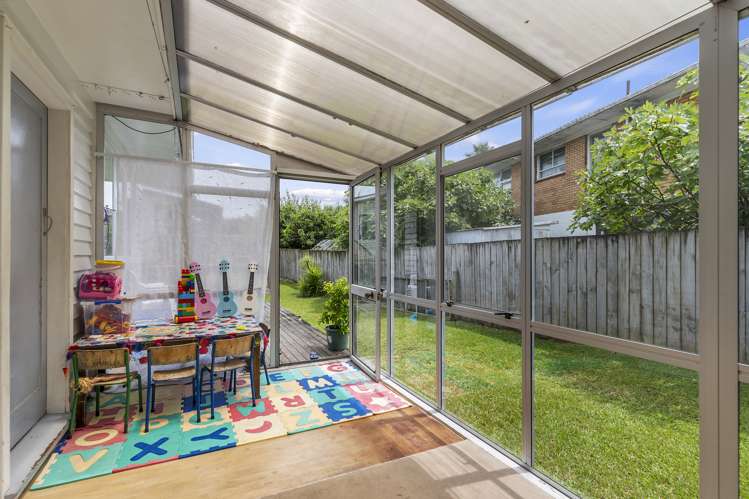 101 Gossamer Drive Pakuranga Heights_5