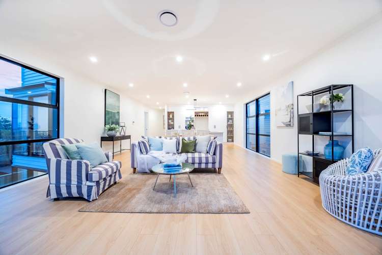 11c Maire Road Orewa_18