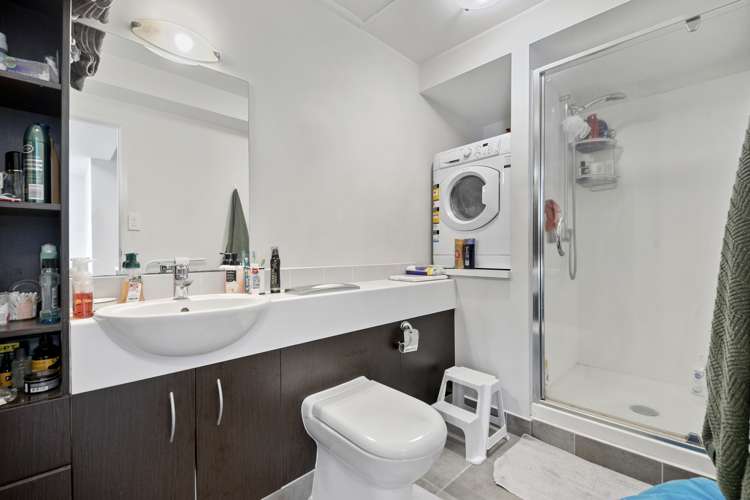 705/1 Parliament Street Auckland Central_7