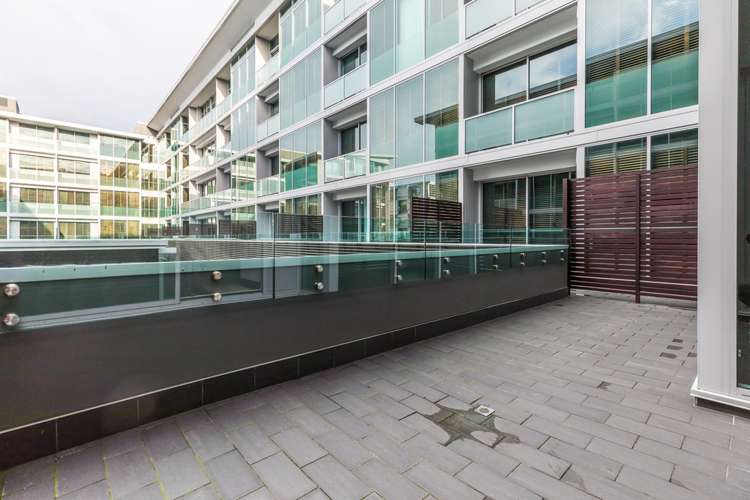 1/21h Viaduct Harbour Avenue Auckland Central_8