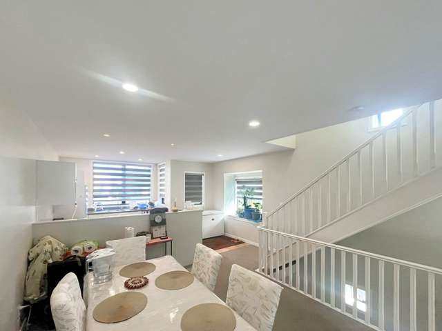 43/130 Great South Road Epsom_3