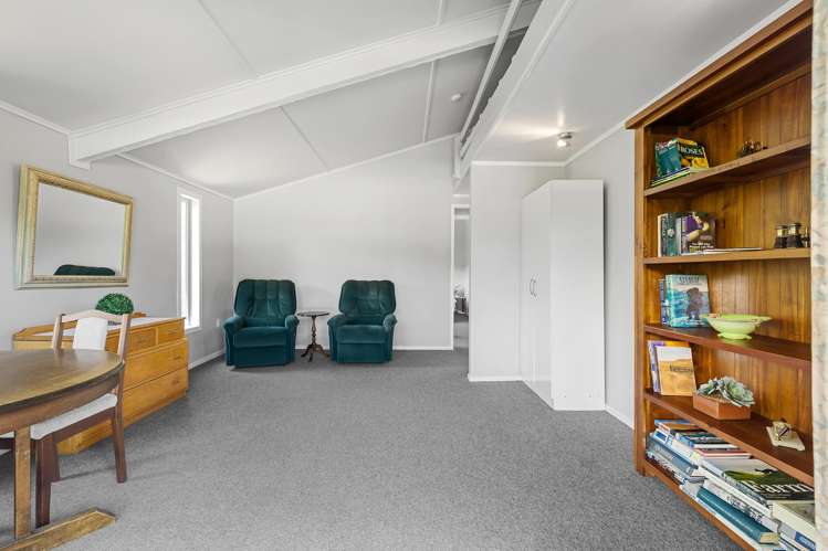 57 Rangaroa Road Taumarunui_13