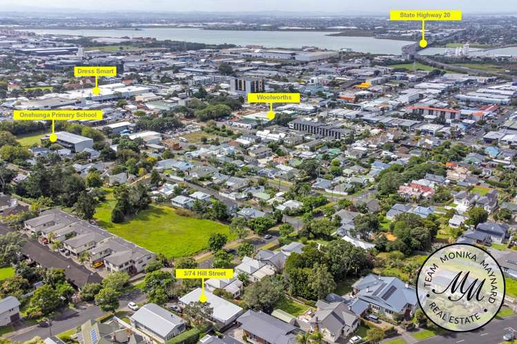 3/74 Hill Street Onehunga_10