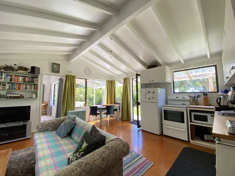 3 Totara Avenue Collingwood_11