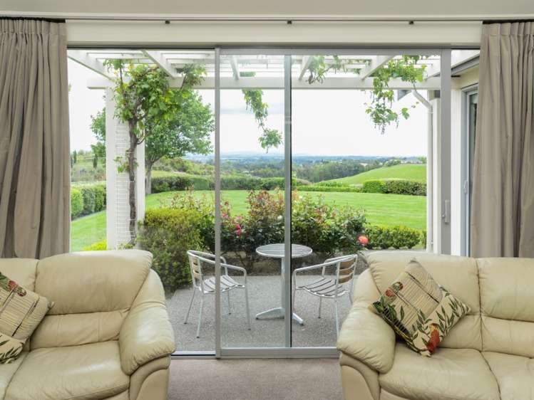 75 Aintree Road Havelock North_8