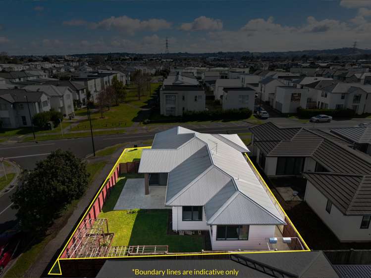11 Soaring Bird Drive Takanini_30