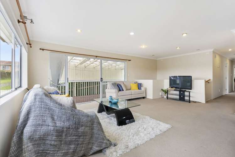 42b Marion Avenue Mount Roskill_5