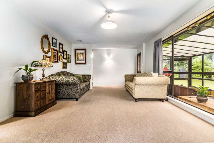 47 Patterson Terrace Halswell_5