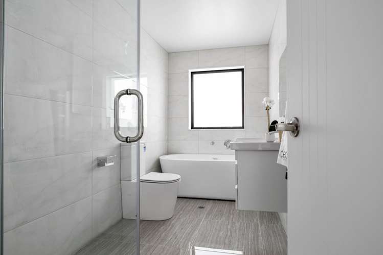 10e Pax Avenue Forrest Hill_9