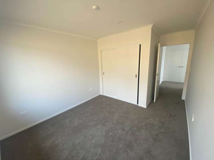 Address withheld Kerikeri_6