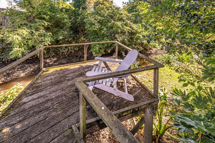 5 Nile Street Whanganui East_31