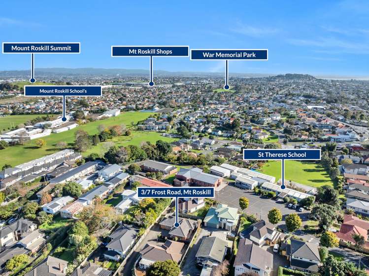 3/7 Frost Road Mt Roskill_18