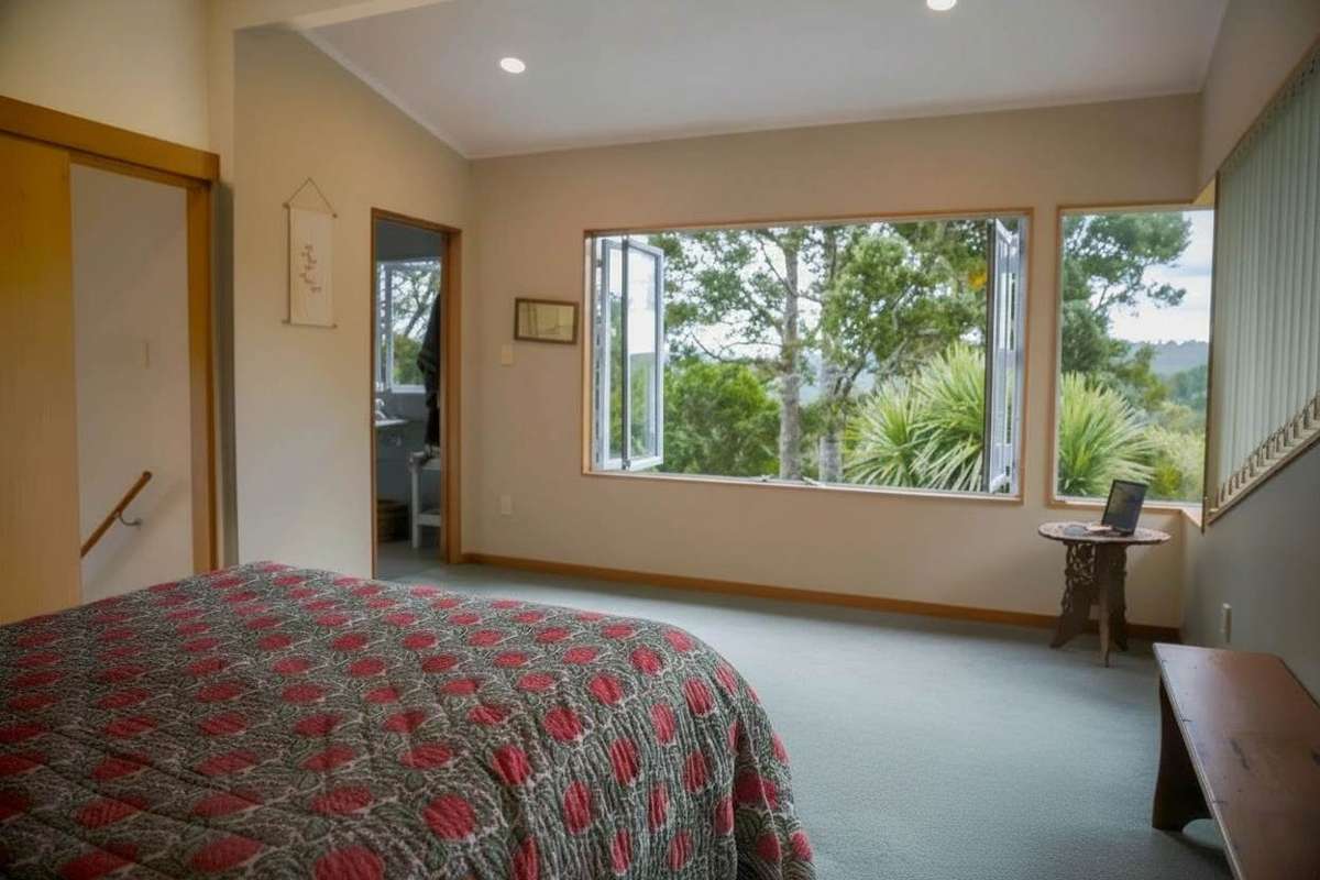 571 South Titirangi Road_3