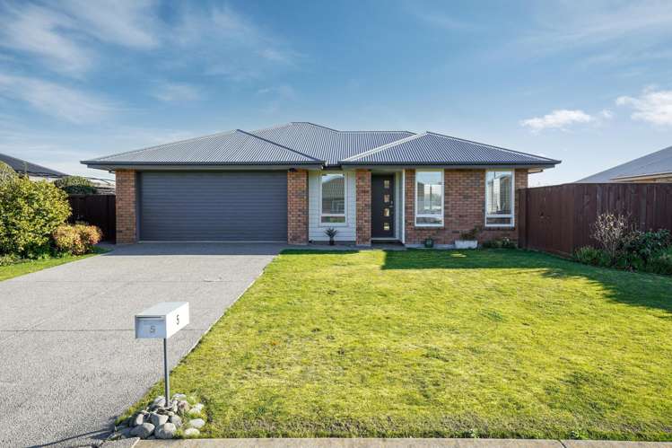 5 Lancewood Way_0
