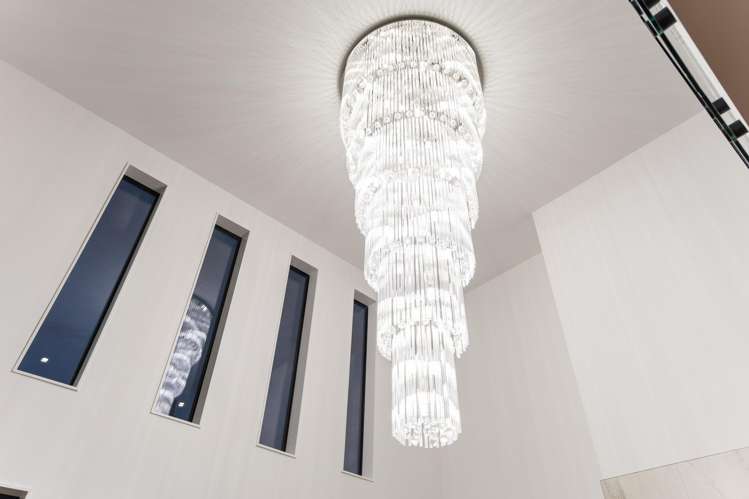 55 Streamview Way Long Bay_12