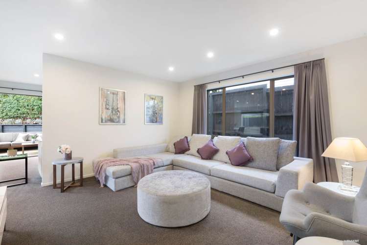 82a Owairaka Avenue Mount Albert_10